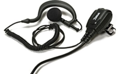 Mini Head Set