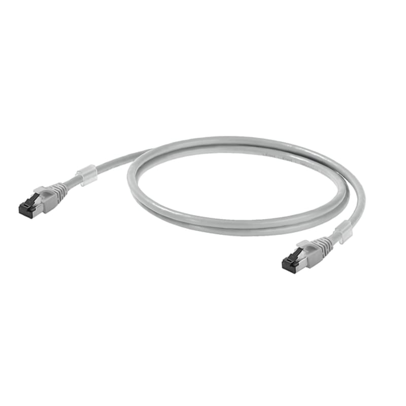 J.f.knudtzen IE-C6FP8LD0050M40M40-D