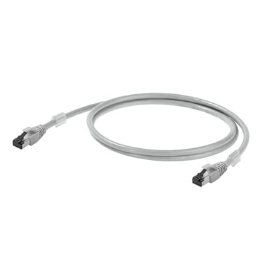 J.f.knudtzen IE-C6FP8LD0050M40M40-D
