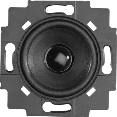 ABB Loudspeaker Insert Flush-Mounted 2 W
