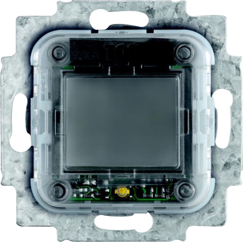 INSERT, WLAN Internet Radio (2CKA008200A0153)