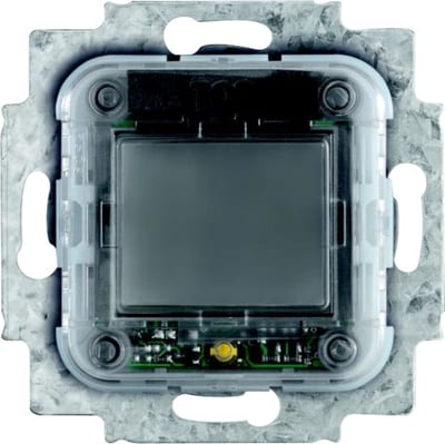 INSERT, WLAN Internet Radio