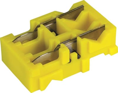 Harting 09458000000 RJ Industrial Ethernet Cable Stripping Tool