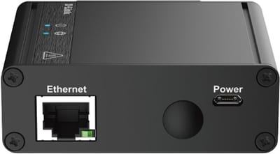 4G LTE M2M Industrial Modem