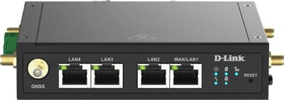 5G NR Outdoor Unit Directional