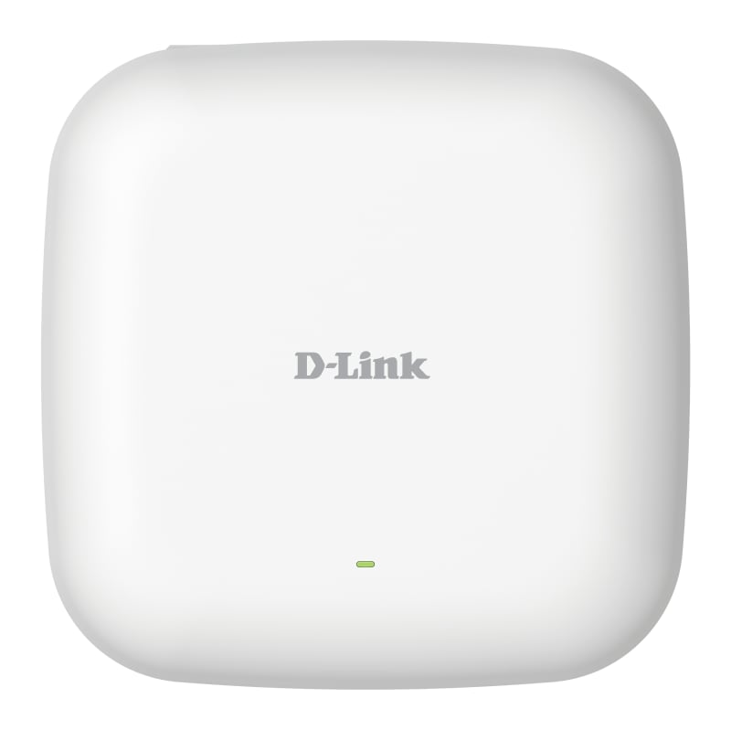 Business AX3000 Wi-Fi 6 Access Point (DBR-X3000-AP)
