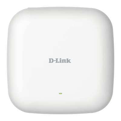 Business AX3000 Wi-Fi 6 Access Point