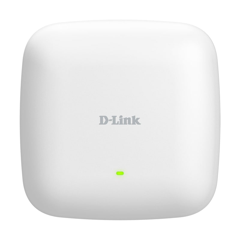 AX3000 Wi-Fi 6 PoE Indoor AP (DAP-X3060)