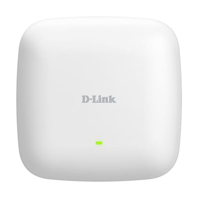 AX3000 Wi-Fi 6 PoE Indoor AP