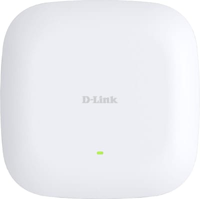 BE9500 Wi-Fi 7 Tri-Band Access Point