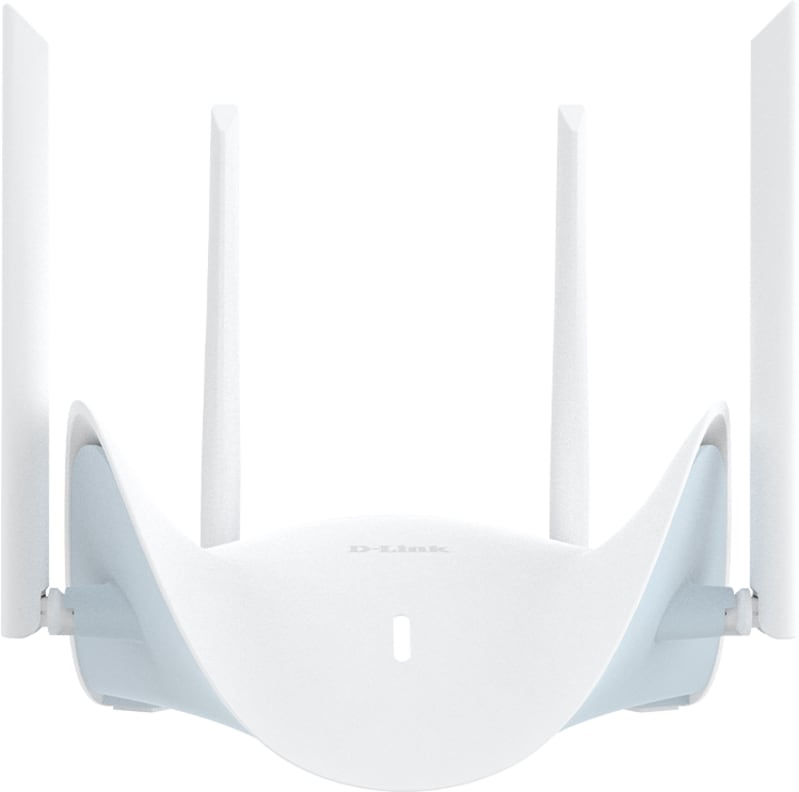 BE3600 Wi-Fi 7 Smart Router (R36/E)