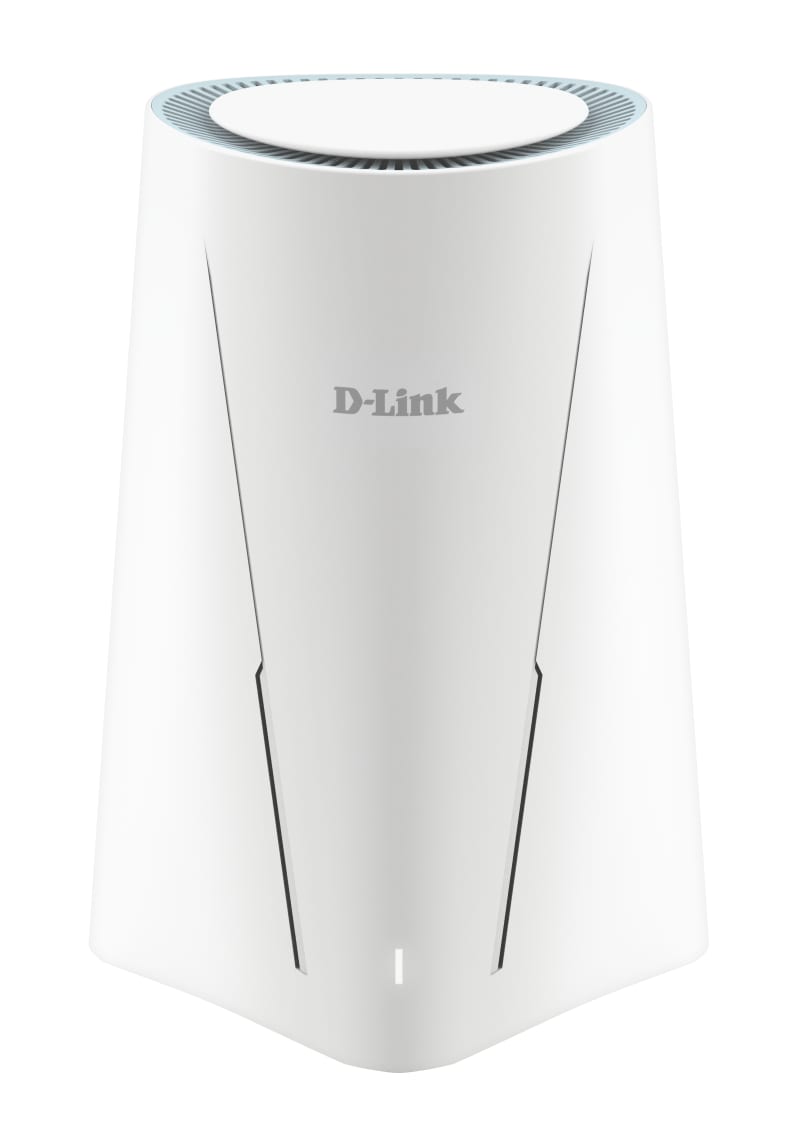 5G NR AX3000 Wi-Fi 6 Router (G530V2)