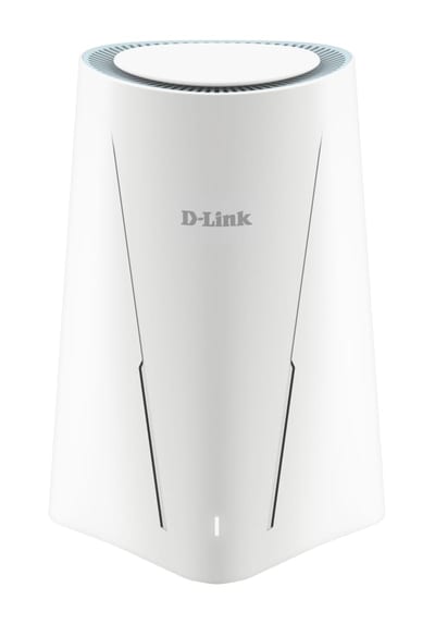 5G NR AX3000 Wi-Fi 6 Router