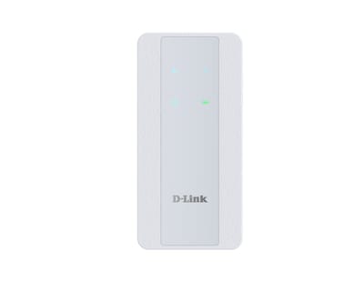 5G NR AX1800 Wi-Fi 6 Router