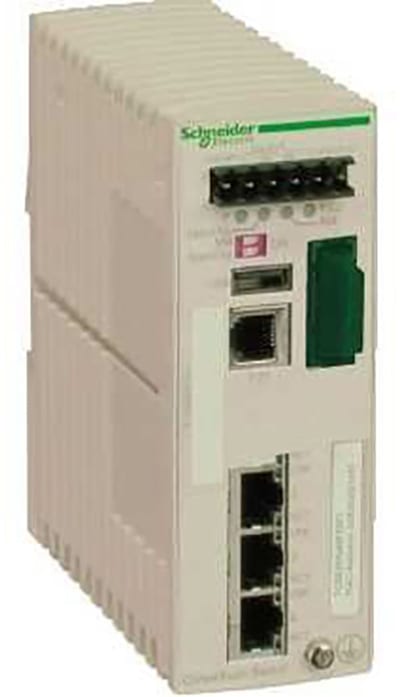 Fiber module SFP-SX/LC
