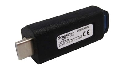 Eth Memory Back Up Adapter