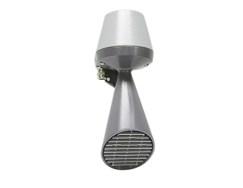 HGW 11 Hooter 24VDC (21266513)