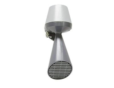 HGW 11 Hooter 24VDC (21266513)