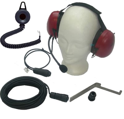 Hodesett FOR EX Resisttel