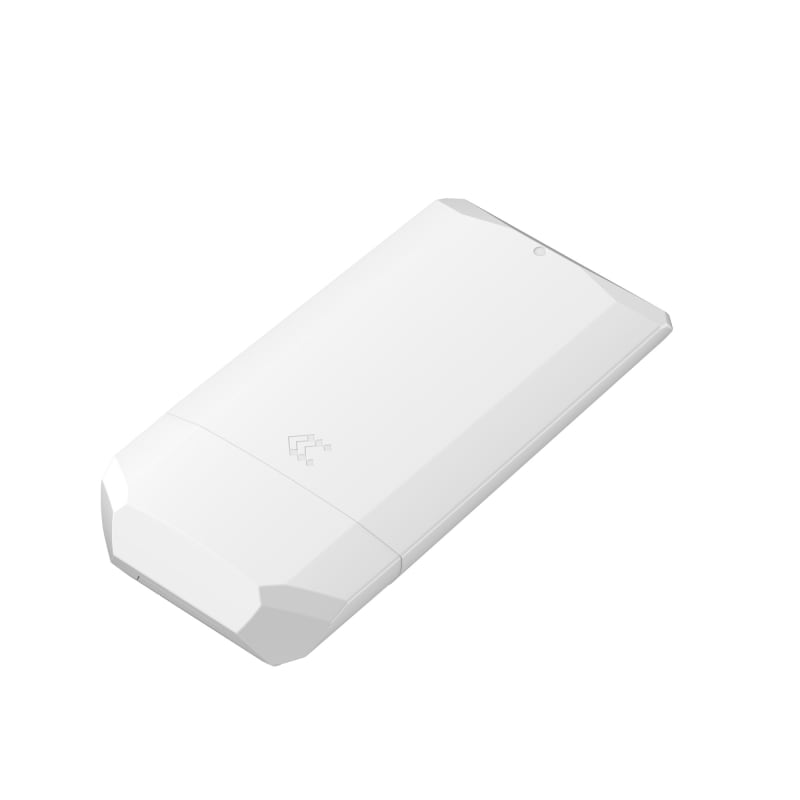 Outdoor 4G LTE Router