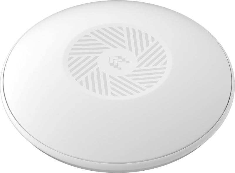 WIFI Access POINT, POE PSU TAP200