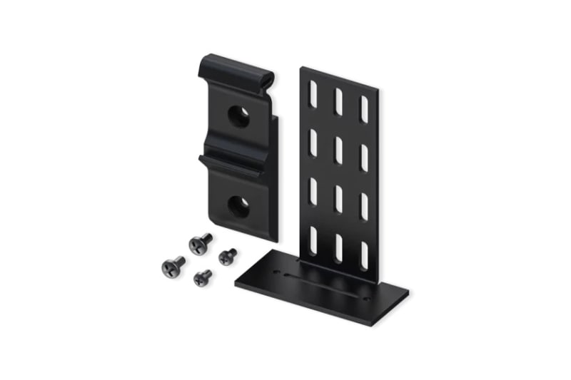 DIN RAIL Adapter KIT (PR5MEC23)