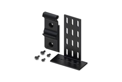DIN RAIL Adapter KIT