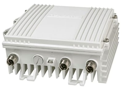 1,2 GHZ, ALSC, 65V AC3010 T1