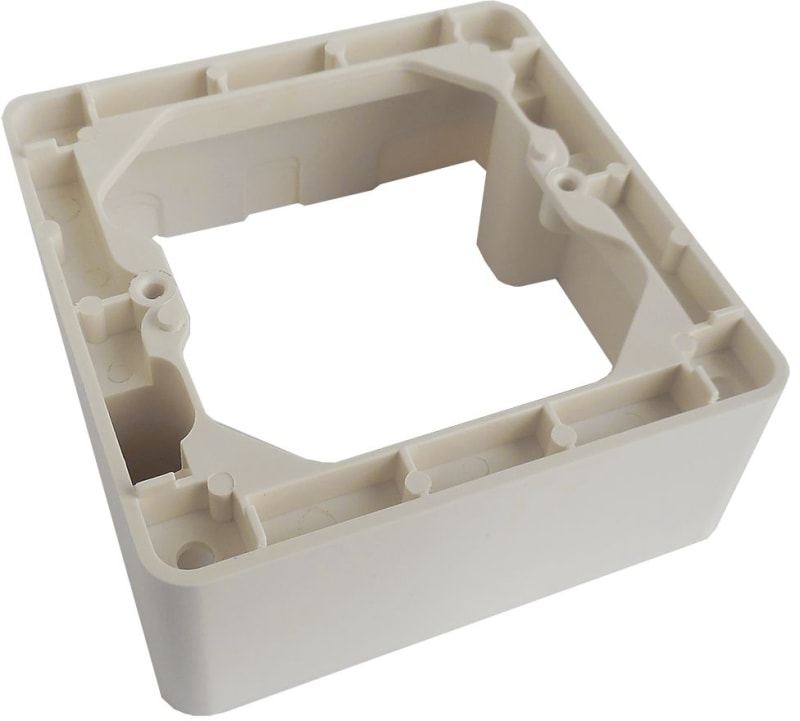 SOF85A frame 85mm (280310)