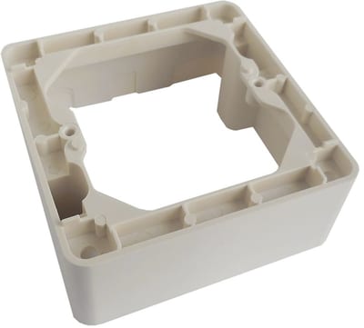 SOF85A frame 85mm (280310)