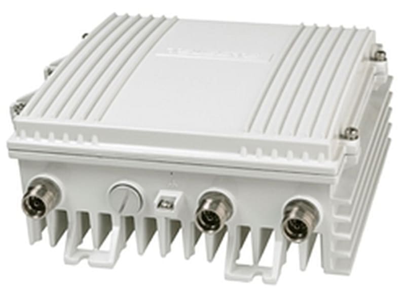 T1 R204, ALSC, 65V AC3210