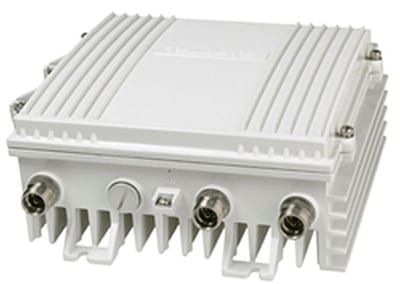 T1 R204, ALSC, 65V AC3210