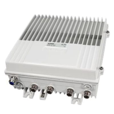 AC9400 5/6 (1590NM/1610NM) Optical NODE