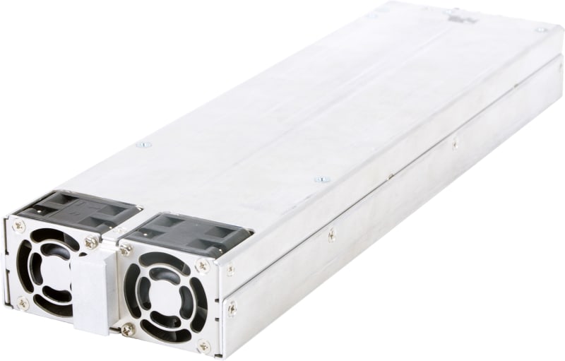 48VDC Power Supply