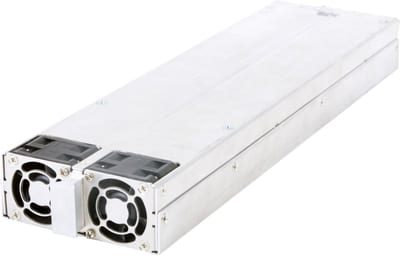 48VDC Power Supply
