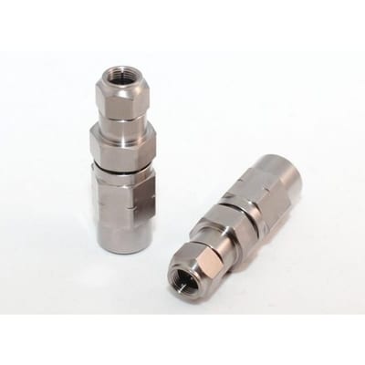 FM-TL232 (53023200-01)