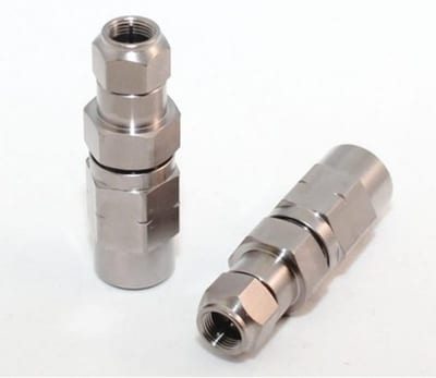 FM-TL244 (53024400-01)