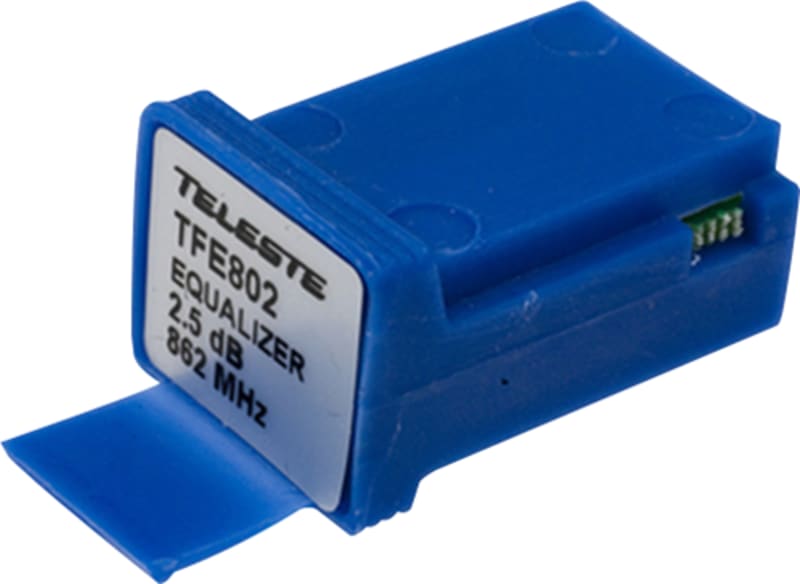 TFE815 Cable Equaliser 15DB (285756)
