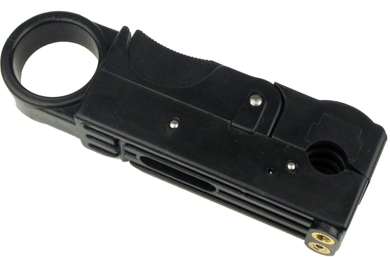 Cable Stripper RG11 (KST 2)