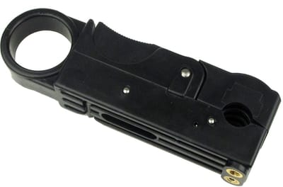 Cable Stripper RG11 (KST 2)