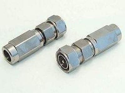 PLUG 3,5/12M-TL319TI (49031902-01)