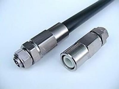 3,5/12M-TL610TI for QR715