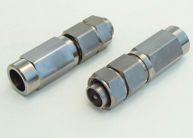 Connector Hardline 3,5/12M-TL424FI (49042401-01)