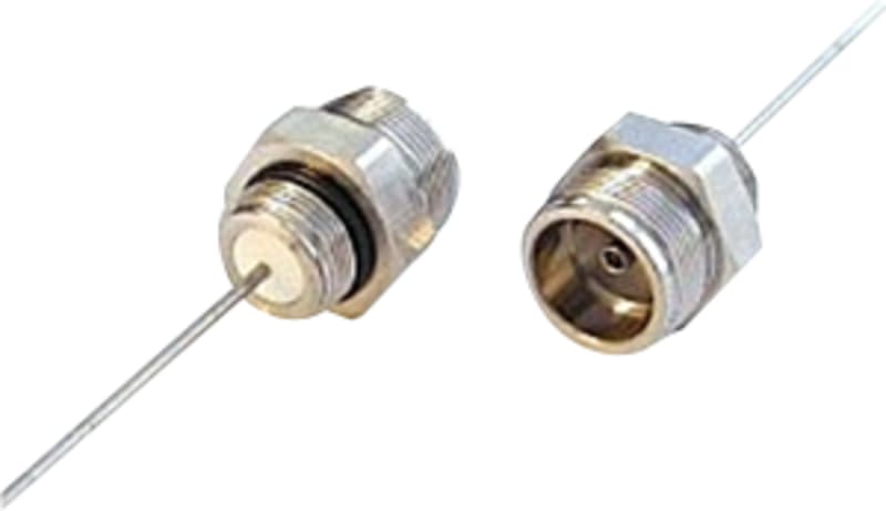 5/8M-3,5/12F Transition (87575111)