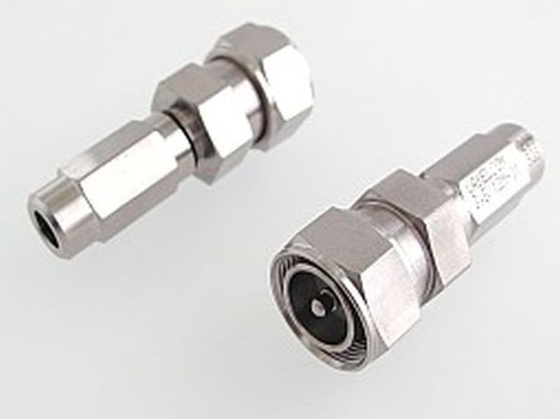 Connector Hardline 3,5/12M-TL101 (49010100)