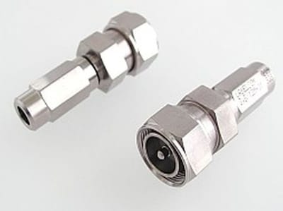 Connector Hardline 3,5/12M-TL101