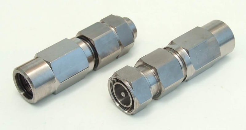Connector Hardline 3,5/12M-TL414 (49041400-01)