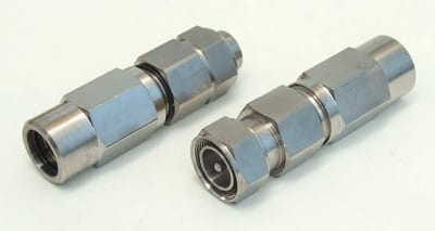 Connector Hardline 3,5/12M-TL414