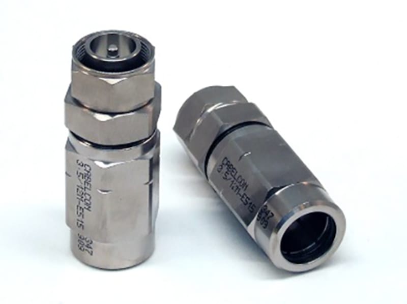 3,5/12M-TL515 (3,1/12,4) KONN. (49051500-02)