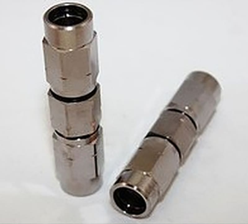 SP TL515 (3,5/12) Joint (31000515-01)